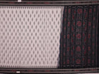 Handloom Sambalpuri Cotton Ikkat Saree Handloom Saree_Sambalpuri Cotton Priyadarshini Handloom 