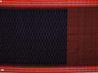 Handloom Sambalpuri Cotton Ikkat Saree Handloom Saree_Sambalpuri Cotton Priyadarshini Handloom 
