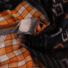 Handloom Sambalpuri Cotton Ikkat Saree Handloom Saree_Sambalpuri Cotton Priyadarshini Handloom 