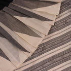 Handloom Sambalpuri Cotton Ikkat Saree Handloom Saree_Sambalpuri Cotton Priyadarshini Handloom 