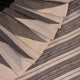 Handloom Sambalpuri Cotton Ikkat Saree Handloom Saree_Sambalpuri Cotton Priyadarshini Handloom 