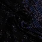 Handloom Sambalpuri Cotton Ikkat Saree Handloom Saree_Sambalpuri Cotton Priyadarshini Handloom 