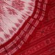 Handloom Sambalpuri Cotton Ikkat Saree Handloom Saree_Sambalpuri Cotton Priyadarshini Handloom 