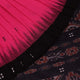 Handloom Sambalpuri Cotton Ikkat Saree Handloom Saree_Sambalpuri Cotton Priyadarshini Handloom 