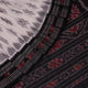 Handloom Sambalpuri Cotton Ikkat Saree Handloom Saree_Sambalpuri Cotton Priyadarshini Handloom 