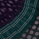 Priyadarshini Handloom, "Sambalpuri Cotton Ikat Saree in Traditional Odisha Design" "Handwoven Ikat Saree with Intricate Weaving and Motifs" "Pure Cotton Sambalpuri Ikat Saree with Ethnic Patterns" "Odisha Handloom Saree in Sambalpuri Ikat Weaving" "Stylish and Elegant Sambalpuri Cotton Ikat Saree" "Unique Ikat Weave Saree in Soft and Breathable Cotton Fabric" "Indian Handloom Saree in Sambalpuri Cotton Ikat Design" "Sambalpuri Cotton Saree with Striking Ikat Patterns"