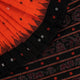Handloom Sambalpuri Cotton Ikkat Saree Handloom Saree_Sambalpuri Cotton Priyadarshini Handloom 