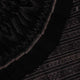 Handloom Sambalpuri Cotton Ikkat Saree Handloom Saree_Sambalpuri Cotton Priyadarshini Handloom 