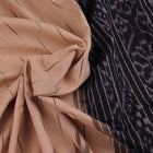 Handloom Sambalpuri Cotton Ikkat Saree Handloom Saree_Sambalpuri Cotton Priyadarshini Handloom 