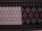 Handloom Sambalpuri Cotton Ikkat Saree Handloom Saree_Sambalpuri Cotton Priyadarshini Handloom 