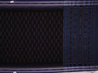 Handloom Sambalpuri Cotton Ikkat Saree Handloom Saree_Sambalpuri Cotton Priyadarshini Handloom 
