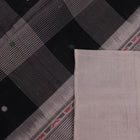 Handloom Sambalpuri Cotton Ikkat Saree Handloom Saree_Sambalpuri Cotton Priyadarshini Handloom 