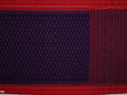 Handloom Sambalpuri Cotton Ikkat Saree Handloom Saree_Sambalpuri Cotton Priyadarshini Handloom 
