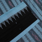 Handloom Sambalpuri Cotton Ikkat Saree Handloom Saree_Sambalpuri Cotton Priyadarshini Handloom 
