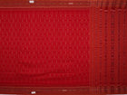 Handloom Sambalpuri Cotton Ikkat Saree Handloom Saree_Sambalpuri Cotton Priyadarshini Handloom 