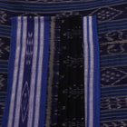Handloom Sambalpuri Cotton Ikkat Saree Handloom Saree_Sambalpuri Cotton Priyadarshini Handloom 