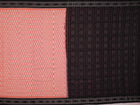 Handloom Sambalpuri Cotton Ikkat Saree Handloom Saree_Sambalpuri Cotton Priyadarshini Handloom 