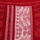 Handloom Sambalpuri Cotton Ikkat Saree Handloom Saree_Sambalpuri Cotton Priyadarshini Handloom 