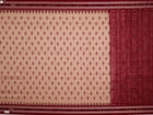 Handloom Sambalpuri Cotton Ikkat Saree Handloom Saree_Sambalpuri Cotton Priyadarshini Handloom 