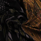 Handloom Sambalpuri Cotton Ikkat Saree Handloom Saree_Sambalpuri Cotton Priyadarshini Handloom 
