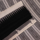 Handloom Sambalpuri Cotton Ikkat Saree Handloom Saree_Sambalpuri Cotton Priyadarshini Handloom 