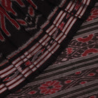 Priyadarshini Handloom, "Sambalpuri Cotton Ikat Saree in Traditional Odisha Design" "Handwoven Ikat Saree with Intricate Weaving and Motifs" "Pure Cotton Sambalpuri Ikat Saree with Ethnic Patterns" "Odisha Handloom Saree in Sambalpuri Ikat Weaving" "Stylish and Elegant Sambalpuri Cotton Ikat Saree" "Unique Ikat Weave Saree in Soft and Breathable Cotton Fabric" "Indian Handloom Saree in Sambalpuri Cotton Ikat Design" "Sambalpuri Cotton Saree with Striking Ikat Patterns"