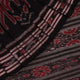 Priyadarshini Handloom, "Sambalpuri Cotton Ikat Saree in Traditional Odisha Design" "Handwoven Ikat Saree with Intricate Weaving and Motifs" "Pure Cotton Sambalpuri Ikat Saree with Ethnic Patterns" "Odisha Handloom Saree in Sambalpuri Ikat Weaving" "Stylish and Elegant Sambalpuri Cotton Ikat Saree" "Unique Ikat Weave Saree in Soft and Breathable Cotton Fabric" "Indian Handloom Saree in Sambalpuri Cotton Ikat Design" "Sambalpuri Cotton Saree with Striking Ikat Patterns"
