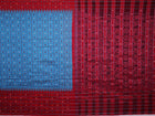Handloom Sambalpuri Cotton Ikkat Saree Handloom Saree_Sambalpuri Cotton Priyadarshini Handloom 
