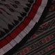 Handloom Sambalpuri Cotton Ikkat Saree Handloom Saree_Sambalpuri Cotton Priyadarshini Handloom 
