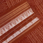 Handloom Sambalpuri Cotton Ikkat Saree Handloom Saree_Sambalpuri Cotton Priyadarshini Handloom 