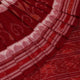 Handloom Sambalpuri Cotton Ikkat Saree Handloom Saree_Sambalpuri Cotton Priyadarshini Handloom 