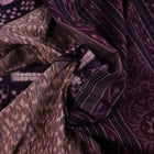 Handloom Sambalpuri Cotton Ikkat Saree Handloom Saree_Sambalpuri Cotton Priyadarshini Handloom 