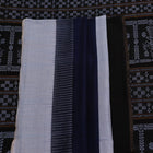 Handloom Sambalpuri Cotton Ikkat Saree Handloom Saree_Sambalpuri Cotton Priyadarshini Handloom 
