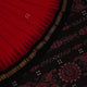 Handloom Sambalpuri Cotton Ikkat Saree Handloom Saree_Sambalpuri Cotton Priyadarshini Handloom 