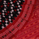 Handloom Sambalpuri Cotton Ikkat Saree Handloom Saree_Sambalpuri Cotton Priyadarshini Handloom 