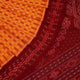 Handloom Sambalpuri Cotton Ikkat Saree Handloom Saree_Sambalpuri Cotton Priyadarshini Handloom 