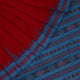 Handloom Sambalpuri Cotton Ikkat Saree Handloom Saree_Sambalpuri Cotton Priyadarshini Handloom 