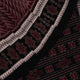 Priyadarshini Handloom, "Sambalpuri Cotton Ikat Saree in Traditional Odisha Design" "Handwoven Ikat Saree with Intricate Weaving and Motifs" "Pure Cotton Sambalpuri Ikat Saree with Ethnic Patterns" "Odisha Handloom Saree in Sambalpuri Ikat Weaving" "Stylish and Elegant Sambalpuri Cotton Ikat Saree" "Unique Ikat Weave Saree in Soft and Breathable Cotton Fabric" "Indian Handloom Saree in Sambalpuri Cotton Ikat Design" "Sambalpuri Cotton Saree with Striking Ikat Patterns"