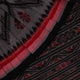 Handloom Sambalpuri Cotton Ikkat Saree Handloom Saree_Sambalpuri Cotton Priyadarshini Handloom 