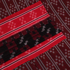 Handloom Sambalpuri Cotton Ikkat Saree Handloom Saree_Sambalpuri Cotton Priyadarshini Handloom 