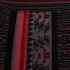 Handloom Sambalpuri Cotton Ikkat Saree Handloom Saree_Sambalpuri Cotton Priyadarshini Handloom 