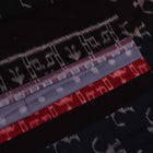 Handloom Sambalpuri Cotton Ikkat Saree Handloom Saree_Sambalpuri Cotton Priyadarshini Handloom 