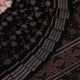 Handloom Sambalpuri Cotton Ikkat Saree Handloom Saree_Sambalpuri Cotton Priyadarshini Handloom 