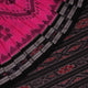 Handloom Sambalpuri Cotton Ikkat Saree Handloom Saree_Sambalpuri Cotton Priyadarshini Handloom 