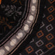 Handloom Sambalpuri Cotton Ikkat Saree Handloom Saree_Sambalpuri Cotton Priyadarshini Handloom 
