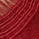Handloom Sambalpuri Cotton Ikkat Saree Handloom Saree_Sambalpuri Cotton Priyadarshini Handloom 