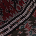 Priyadarshini Handloom, "Sambalpuri Cotton Ikat Saree in Traditional Odisha Design" "Handwoven Ikat Saree with Intricate Weaving and Motifs" "Pure Cotton Sambalpuri Ikat Saree with Ethnic Patterns" "Odisha Handloom Saree in Sambalpuri Ikat Weaving" "Stylish and Elegant Sambalpuri Cotton Ikat Saree" "Unique Ikat Weave Saree in Soft and Breathable Cotton Fabric" "Indian Handloom Saree in Sambalpuri Cotton Ikat Design" "Sambalpuri Cotton Saree with Striking Ikat Patterns"