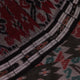 Priyadarshini Handloom, "Sambalpuri Cotton Ikat Saree in Traditional Odisha Design" "Handwoven Ikat Saree with Intricate Weaving and Motifs" "Pure Cotton Sambalpuri Ikat Saree with Ethnic Patterns" "Odisha Handloom Saree in Sambalpuri Ikat Weaving" "Stylish and Elegant Sambalpuri Cotton Ikat Saree" "Unique Ikat Weave Saree in Soft and Breathable Cotton Fabric" "Indian Handloom Saree in Sambalpuri Cotton Ikat Design" "Sambalpuri Cotton Saree with Striking Ikat Patterns"