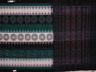 Handloom Sambalpuri Cotton Ikkat Saree Handloom Saree_Sambalpuri Cotton Priyadarshini Handloom 