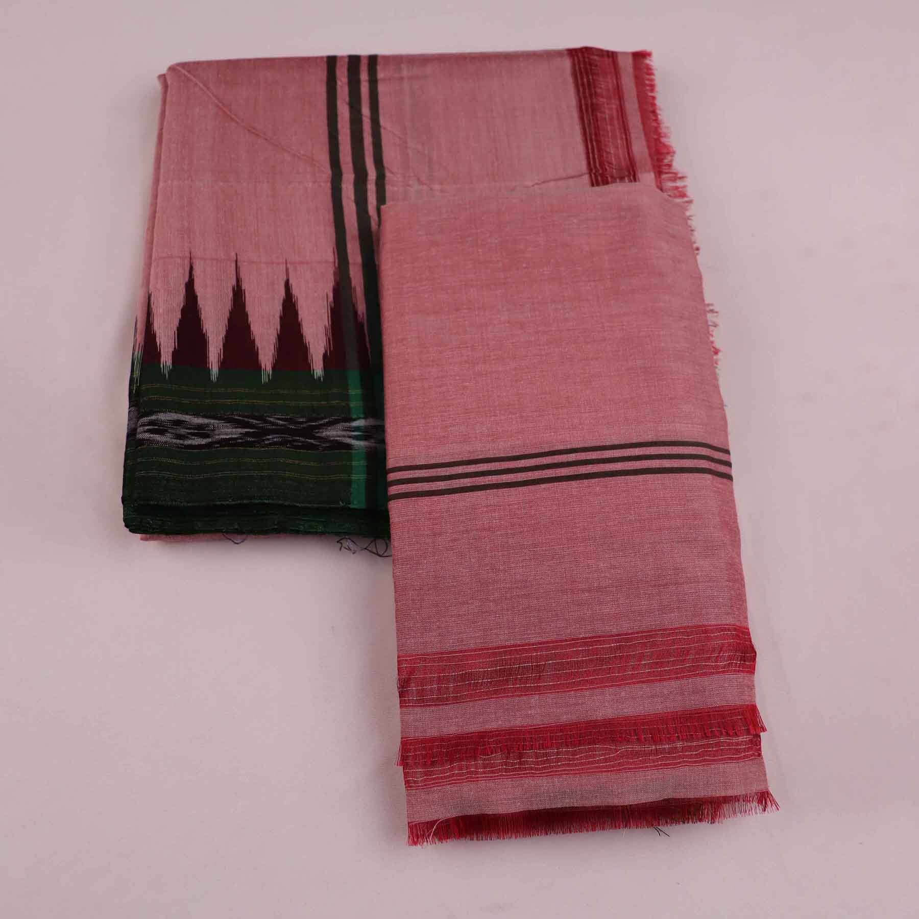 Cotton dhoti outlet online